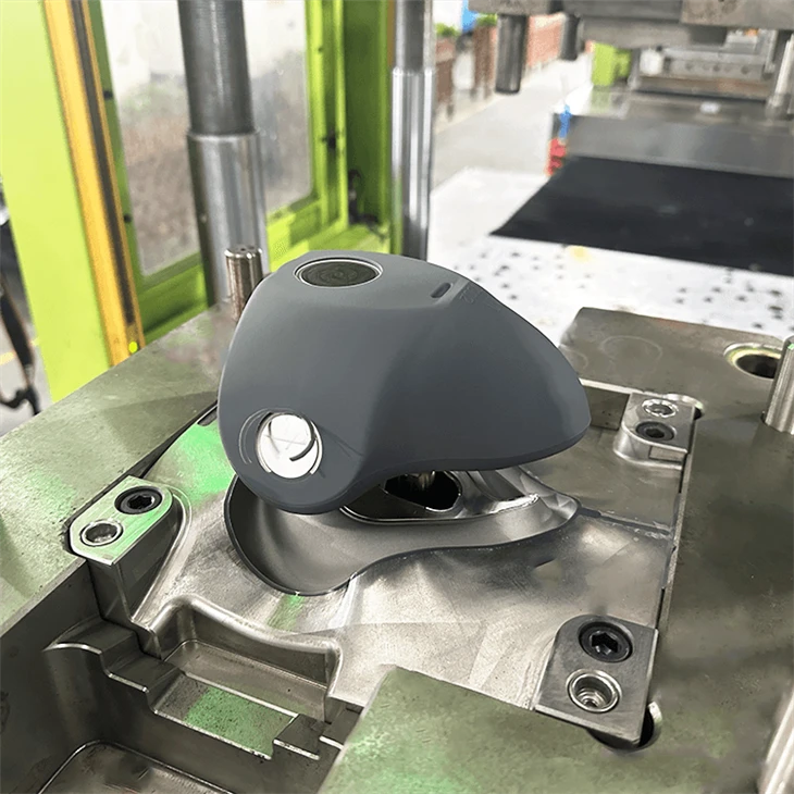 silicone labor Protection mask