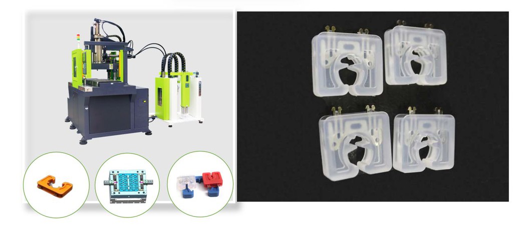 surgical silicone handles surgical silicone handles